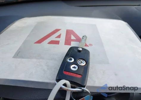 2012 Acura Tl 3.5 from USA, damaged, VIN 19UUA8F28CA004125